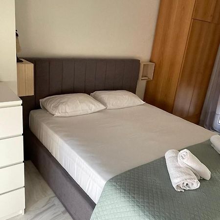 Levanda House PalaiónTsiflíkion Dış mekan fotoğraf