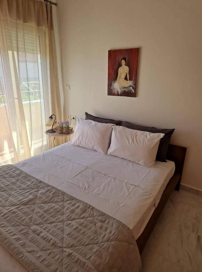 Levanda House PalaiónTsiflíkion Dış mekan fotoğraf